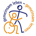 Logo von LAG GLGL Bayern e.V.